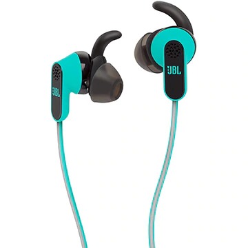 JBL Reflect Aware（ティールグリーン）	https://shop.hikaritv.net/shopping/commodity/plala/2010056305/?sid=impress_k-tai_20200327_04