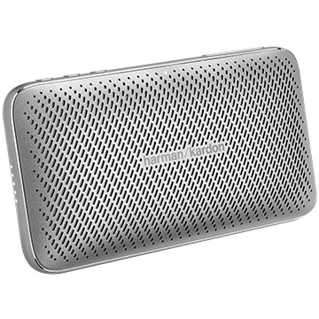 harman/kardon ESQUIRE Mini2（シルバー）	https://shop.hikaritv.net/shopping/commodity/plala/2010052602/?sid=impress_k-tai_20200327_04