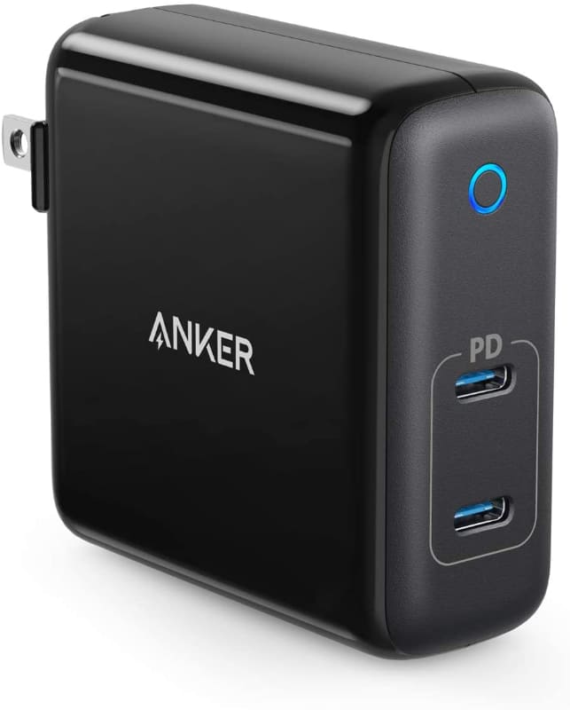 Anker PowerPort Atom PD2