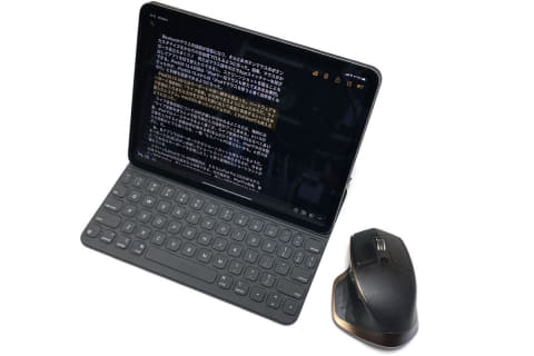 パソコン iPad Amazon.com: AUSDOM iPad Pro 13 inch Case with Keyboard (M5 2025