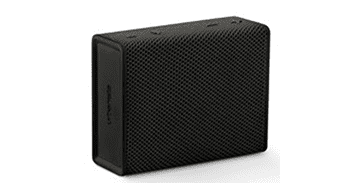 ポータブルスピーカー「urbanista SYDNEY」