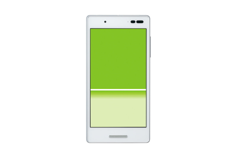 Qua phone QX