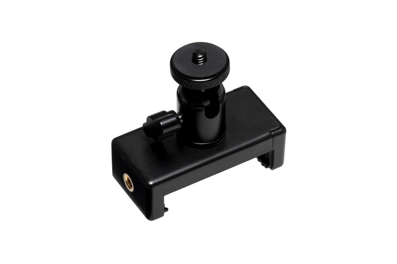 RICOH THETA スマートフォンホルダー TO-1