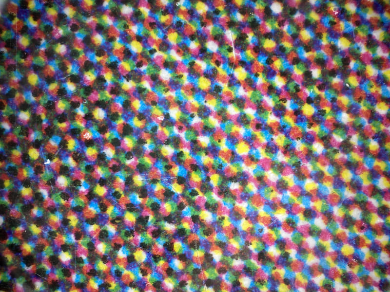 単行本のカラーの表紙。