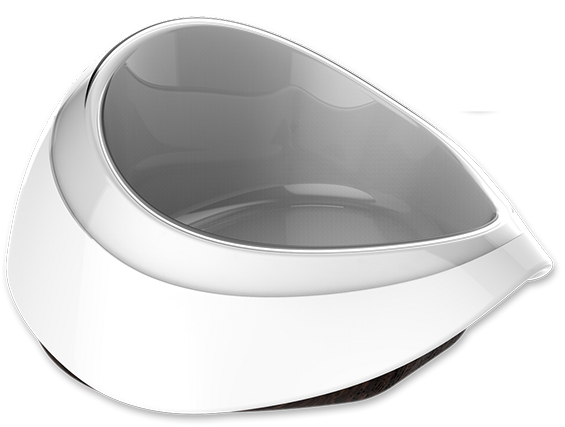 PETBLE スマートボウル