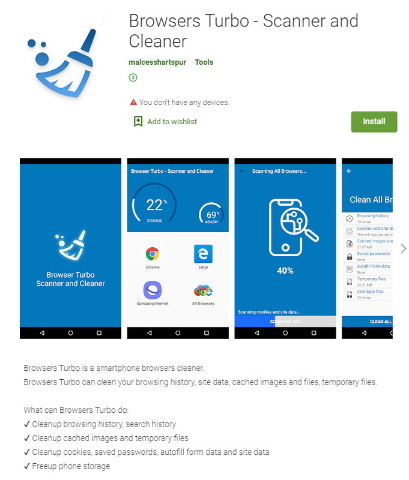カスペルスキーがandroid標的のスパイウェア Phantomlance の調査結果を公開 東南アジアを中心に活動 ケータイ Watch