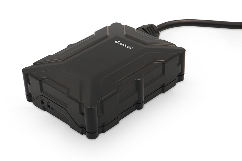 Meitrack T366