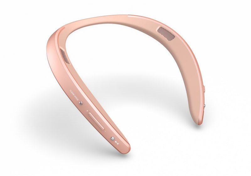 ローズゴールド