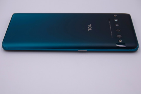 スマートフォン本体 tcl 10 pro TCL 10 Proのスペックまとめ、対応バンド、価格 | telektlist