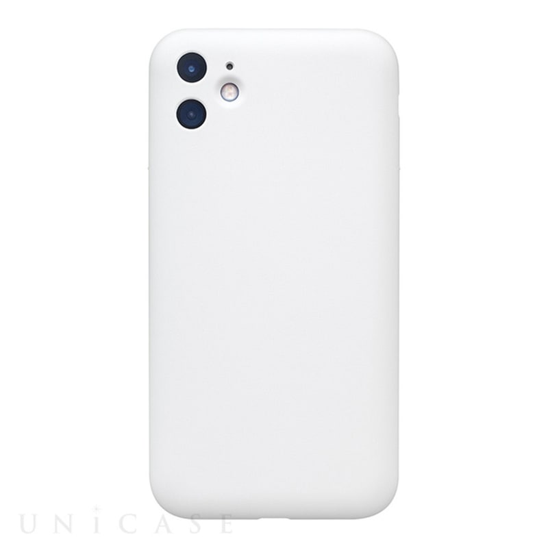 MYNUS iPhone11 CASE（税込4290円）