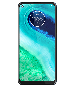moto g8