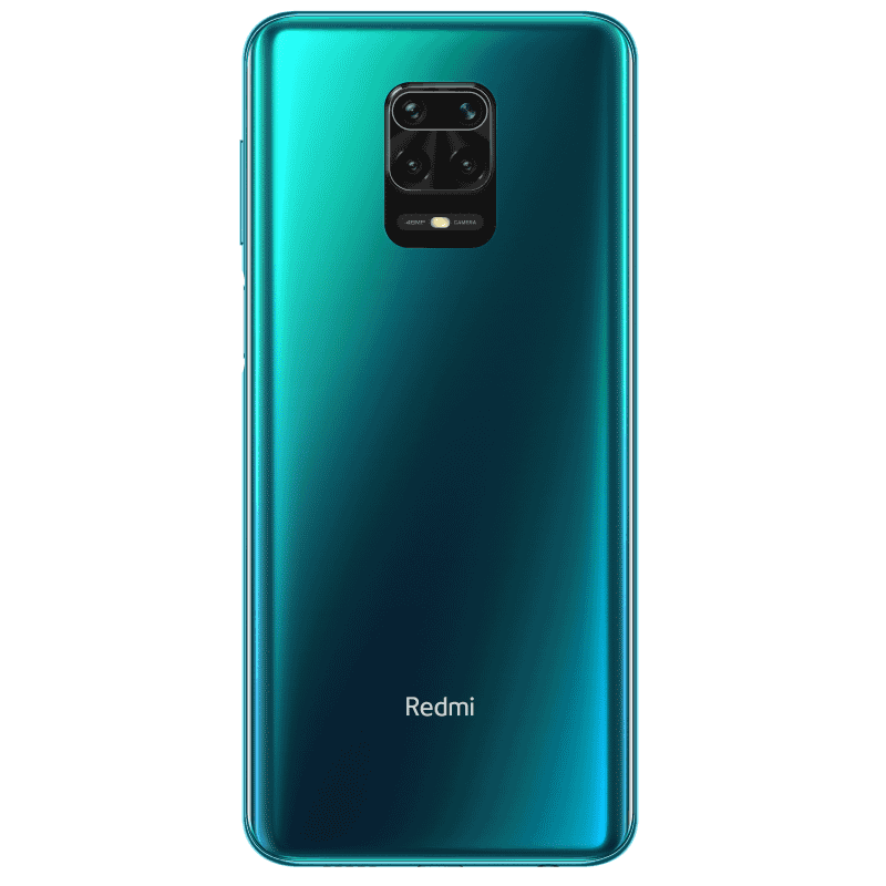 Redmi Note 9S Aurora Blue（オーロラブルー） 4GB RAM 64GB ROM	https://shop.hikaritv.net/shopping/commodity/plala/2010060403/?sid=impress_k-tai_20200602_01
