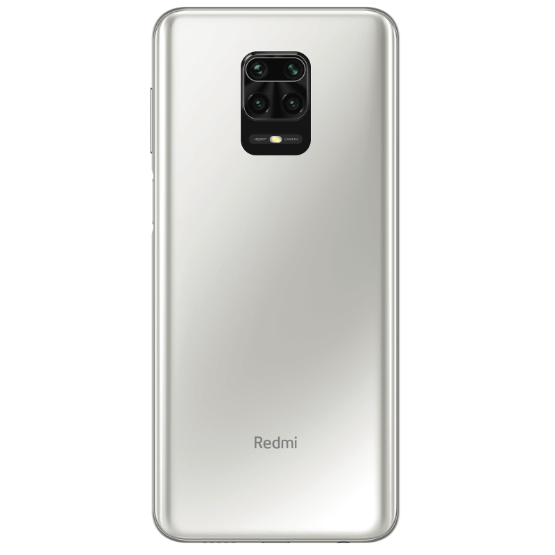 Redmi Note 9S Glacier White（グレイシャーホワイト） 4GB RAM 64GB ROM	https://shop.hikaritv.net/shopping/commodity/plala/2010060404/?sid=impress_k-tai_20200602_01