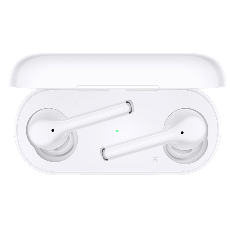 HUAWEI FreeBuds 3i