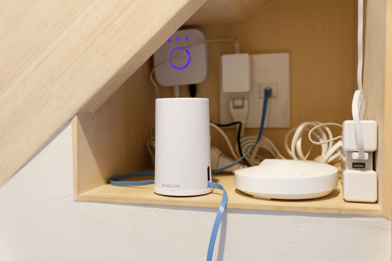 使っている最中に余計なところまでダルダルになっている姿をさらさずに済む