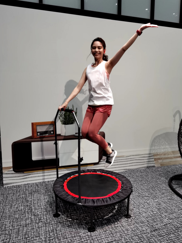 ベストな場面をチョイス