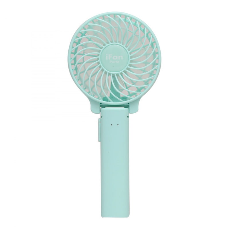 iFan Porta mini