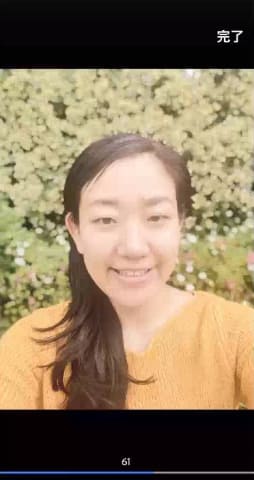 Adobe Photoshop Cameraをリリースu2015u2015AI技術で美しくSNS映えする写真を 