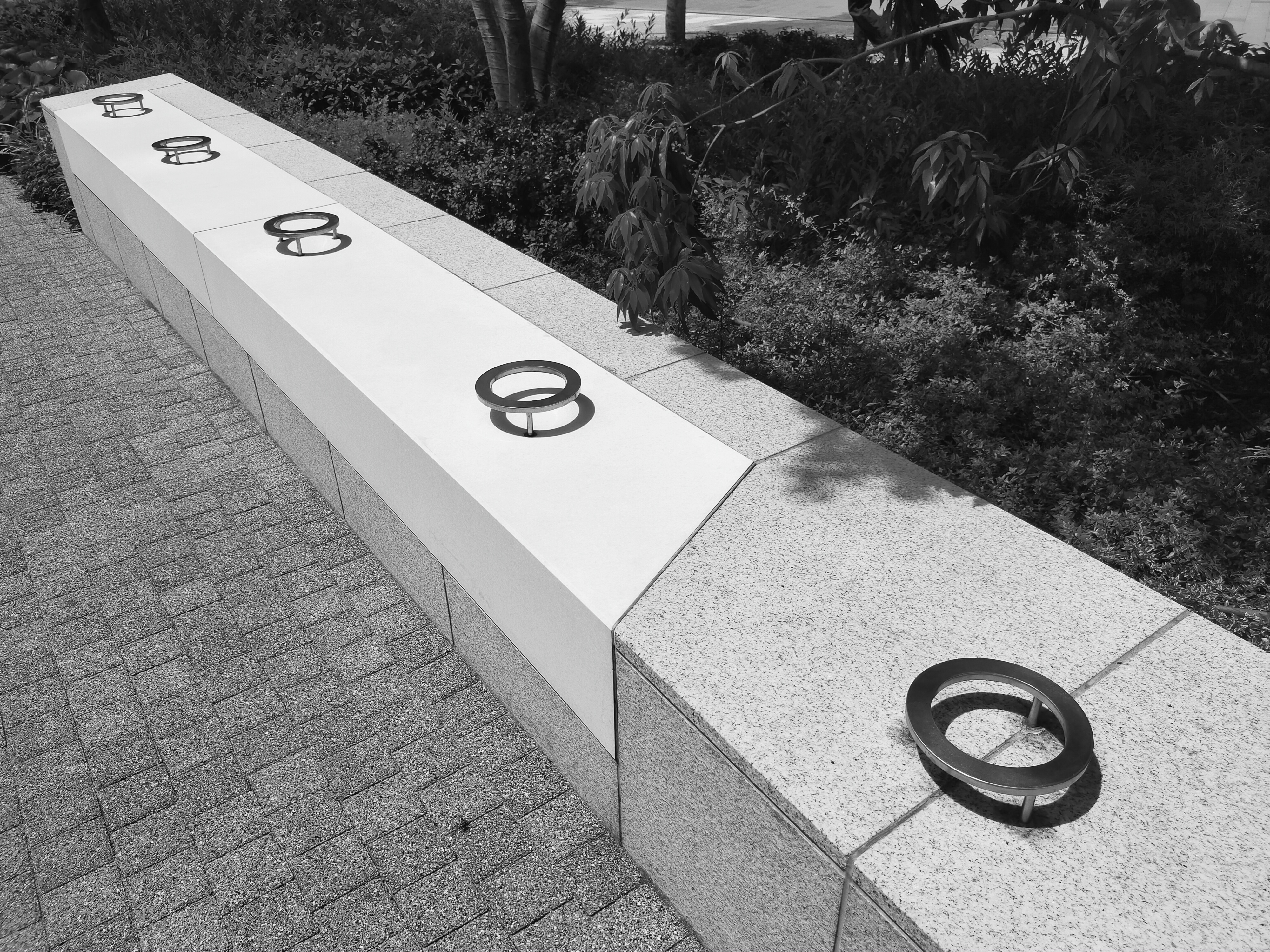 フィルターを使うと、何気ないシーンもアートな雰囲気に仕上がる（拡大画像のファイルサイズは約5.2MB）