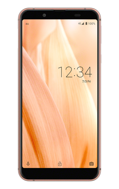 ライトカッパー