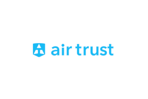 エアトラスト株式会社