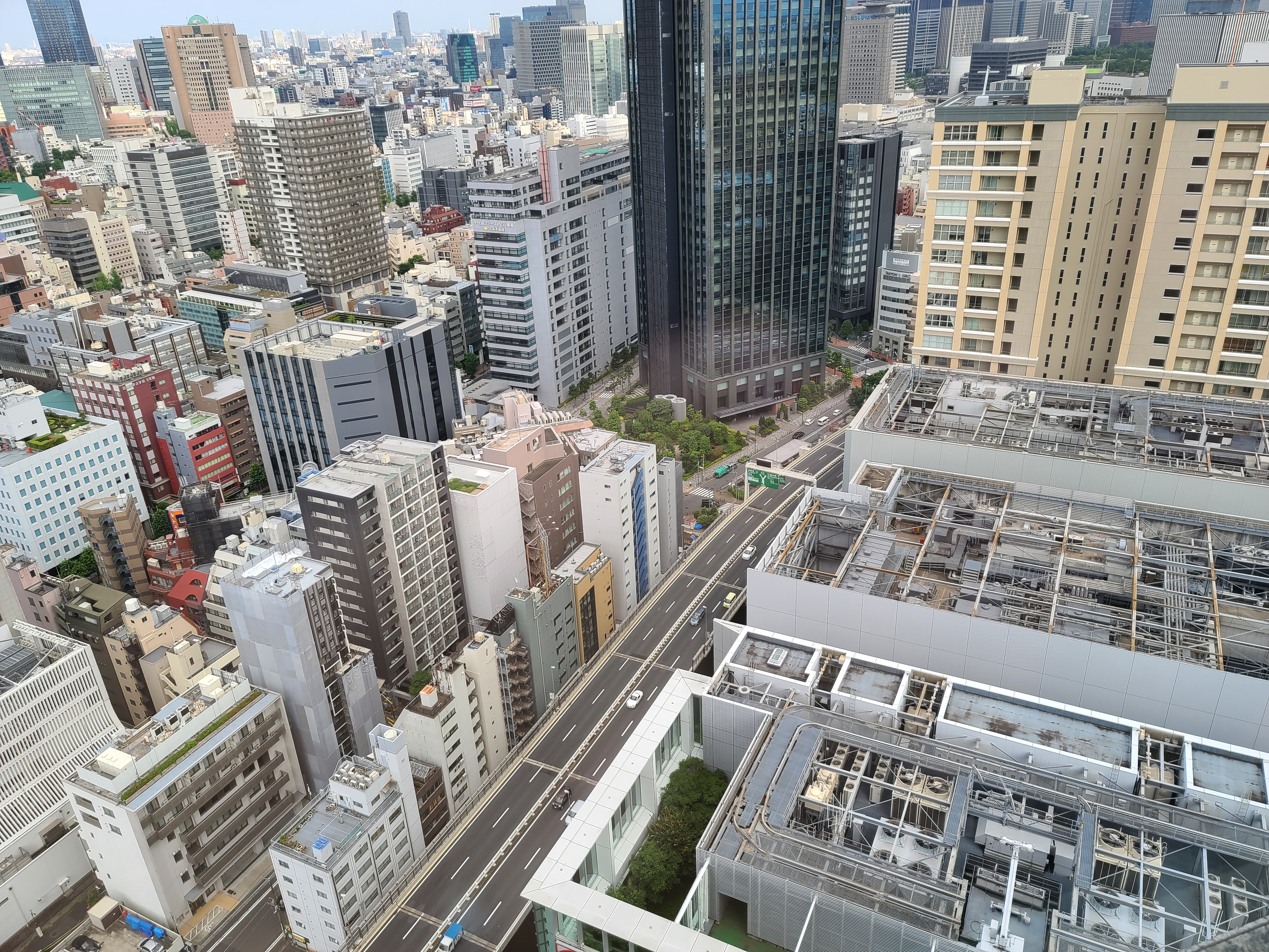 通常の3:4で撮影