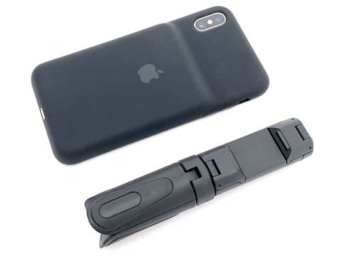 iPhone 3台セット iPhone3台セットジャンク品｜Yahoo!フリマ（旧PayPayフリマ）