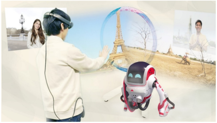 イベントイメージ