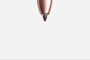 イメージムービー