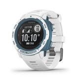 SURF EDITION クラウドブレイク