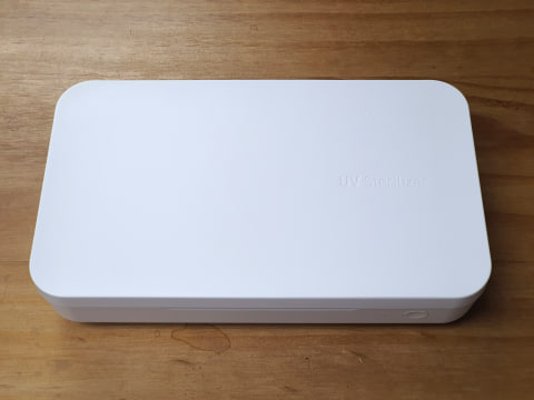新品 サムスン Qi ワイヤレス充電器 UV 除菌BOX s500-01-n.jpg