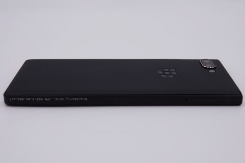 スマートフォン本体 BlackBerry KEY2 last edition BlackBerry KEY2 Last Edition｜価格比較・最新情報 - 価格.com