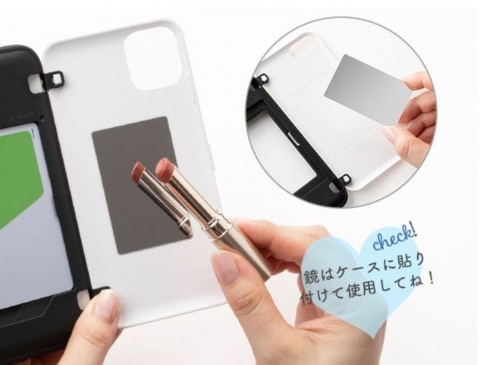 Hamee ディズニーキャラデザインのiphoneケースにディズニープリンセスとヴィランズデザインを追加 ケータイ Watch