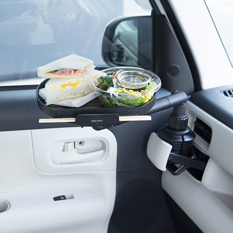 さまざまな使い方ができる