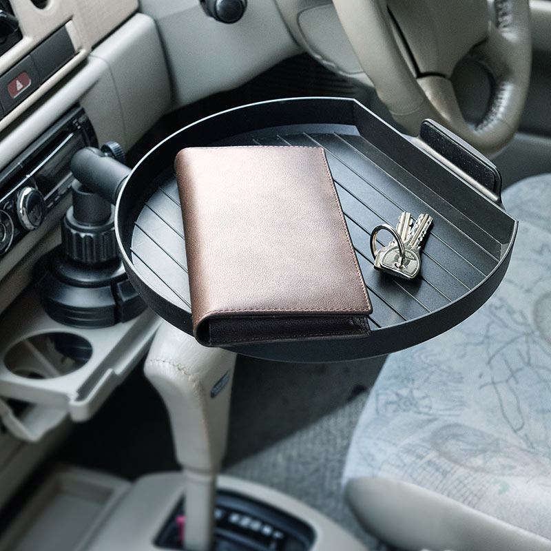 さまざまな使い方ができる