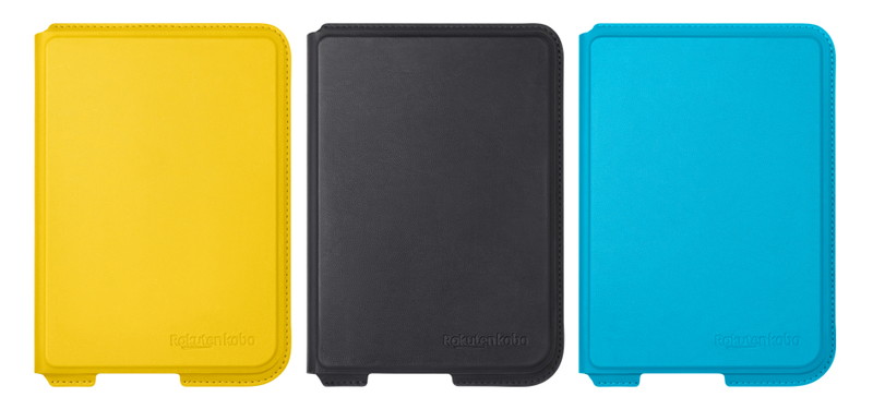 専用スリープカバー