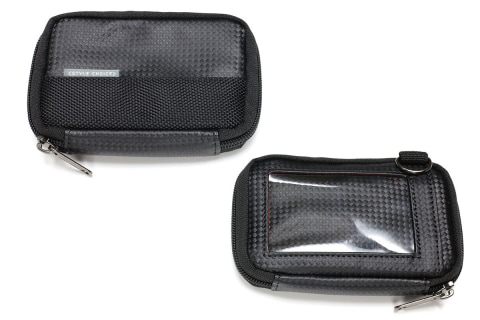 Rakuten - Rakuten Mini night black※ケース&amp;バッテリー付 楽天モバイル Rakuten Mini 楽天モバイル [ナイトブラック] 価格