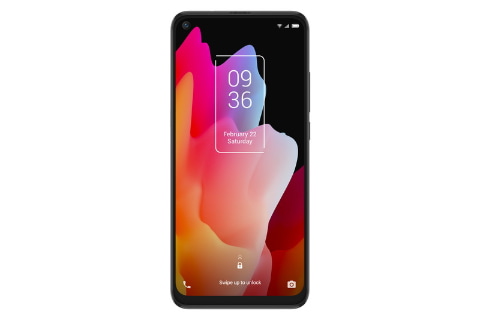 スマートフォン本体 TCL 10 LITE TCL 10 Lite｜価格比較・SIMフリー・最新情報 - 価格.com