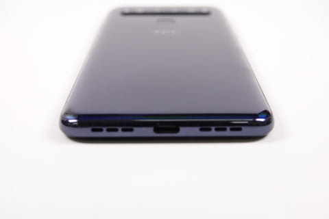 スマートフォン本体 TCL 10 Lite TCL 10 Lite」の本誌記事、詳細スペックまとめ [新機種まとめ