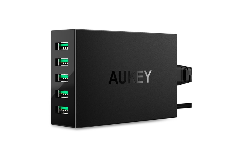 AUKEY PA-U33