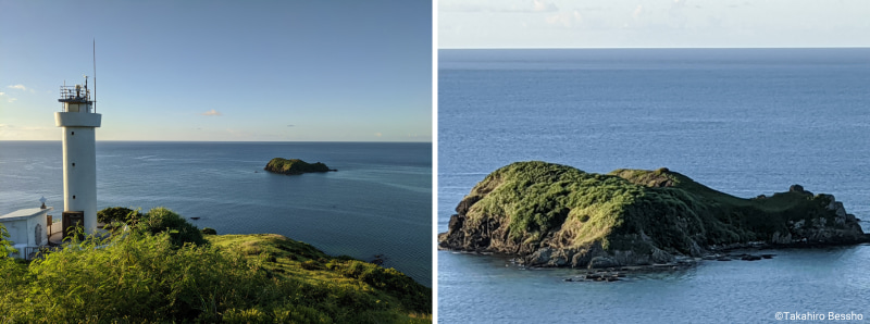 超解像ズームの比較