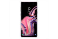 Galaxy Note9 SCV40