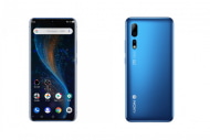 ZTE Axon 10 Pro 5G