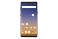 Galaxy Note9 SC-01L
