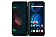 LG V60 ThinQ 5G L-51A