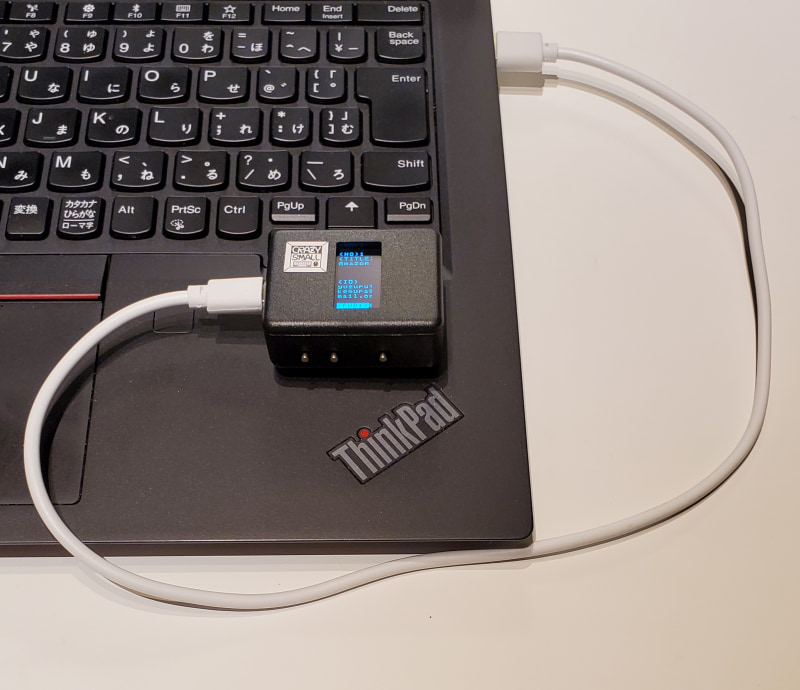 何とも表現のしようが無いが、最新のクレイジースモール パスワードロム 240