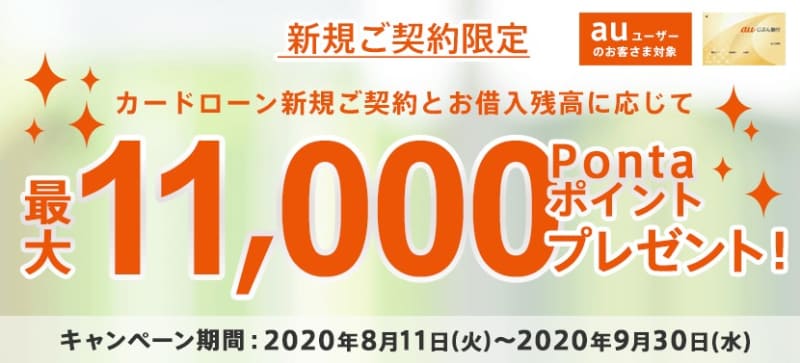 キャンペーンサイトより