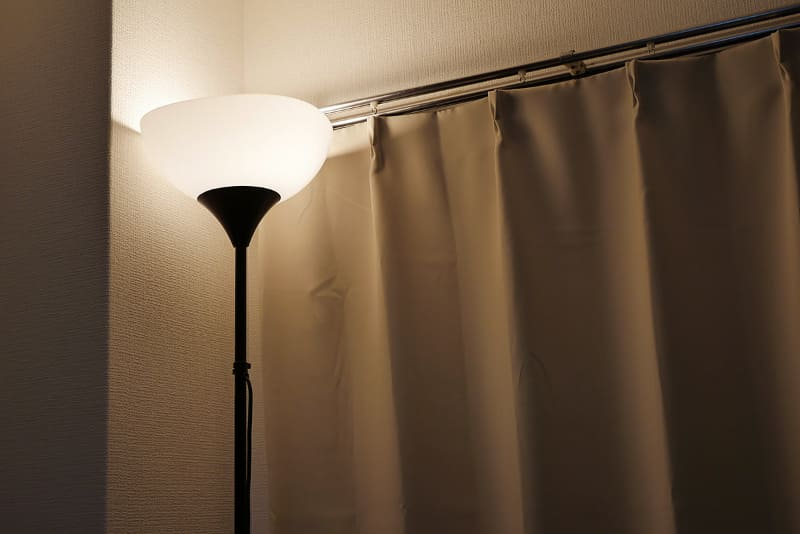 「白色のシーリングライト」から「Hue」への音声切り替えは、やりたかったことの1つ