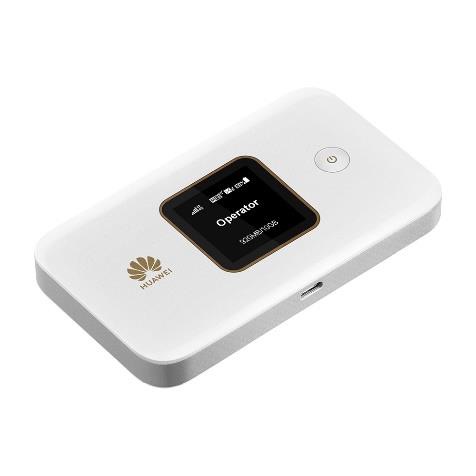 HUAWEI Mobile WiFi E5785