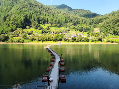 1億800万画素で100倍ズーム 超絶性能の Galaxy S Ultra 5g を試すゼ ケータイ Watch